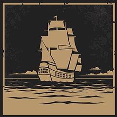 Icon for Back to the roots
