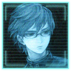 Icon for 郷登蓮也