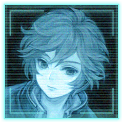 Icon for 網口愁