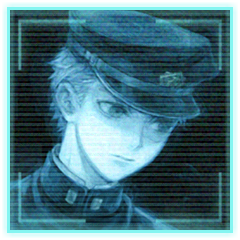 Icon for 三浦慶太郎