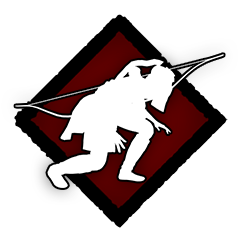 Icon for Storm Survivor