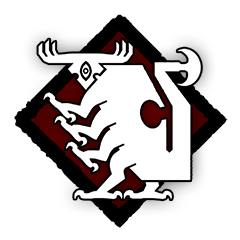 Icon for Cleanse the Elk