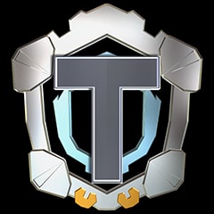 Icon for Tuner