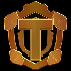 Icon for Ideal Superior