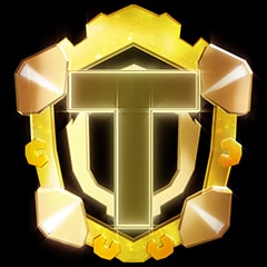 Icon for Emblem Collector