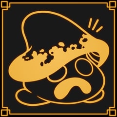 Icon for Combo Renegade