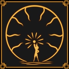 Icon for Sphere Wizard