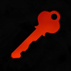 Icon for Van Keys