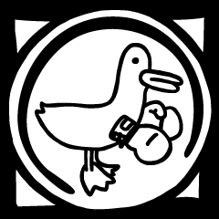 Icon for Duck, Duck, Duck, Duck...