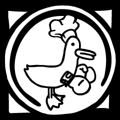 Icon for Foie Gras