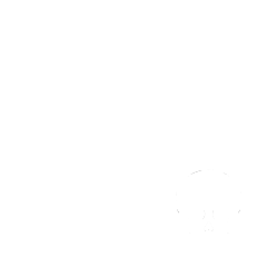 Icon for A Humerus Weapon