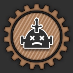 Icon for Botslayer