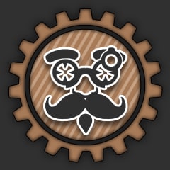 Icon for Runkralf's Legacy