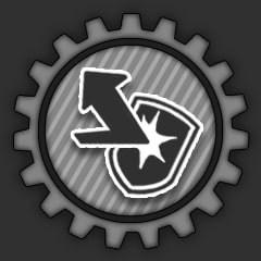 Icon for Shield Expert