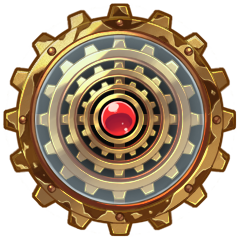 Icon for Greatest Expedition Unit