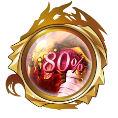 Icon for Dragon Expert