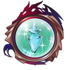Icon for The First Elixir
