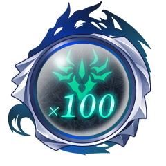Icon for Dragon Eater