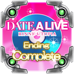 Icon for Rinne's Memories