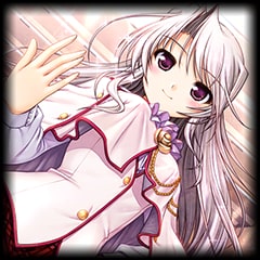 Icon for 望月真帆エンド