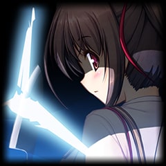 Icon for 白菜の甘さ