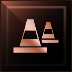Icon for Assisting Development