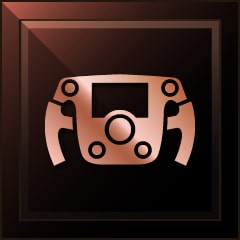 Icon for Manual Master