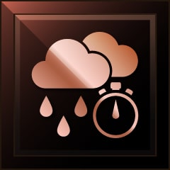 Icon for Raining Champion