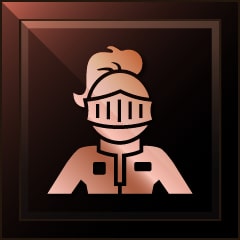 Icon for Weekend Warrior