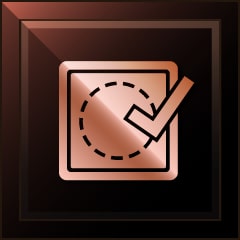 Icon for Personal Touch