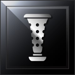 Icon for Constructors' Victory