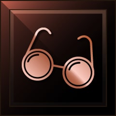 Icon for Car Geek