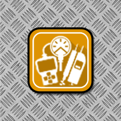 Icon for Gadgeteer