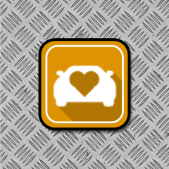 Icon for Inside matters