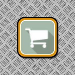 Icon for I can afford that (Silver)