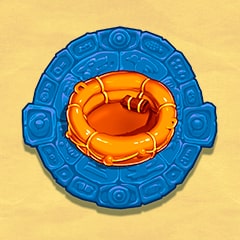 Icon for Lifeboat