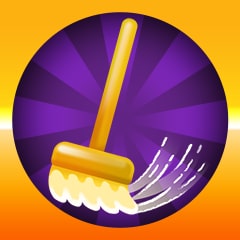 Icon for Genius Sweeper