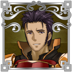 Icon for Langrisser II - Route C 