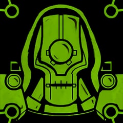 Icon for The Death Stopper