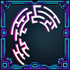 Icon for Final Arbiter