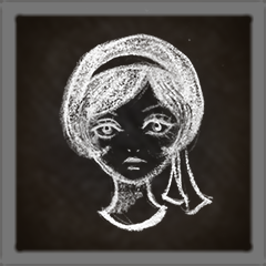 Icon for EVELYN'S SECRET