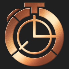 Icon for Time Shift