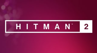 HITMAN™ 2 Expansion