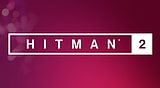 HITMAN™ 2 擴充包