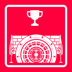 Icon for Top of the Heap