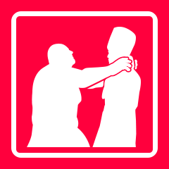 Icon for Fragile Alliance