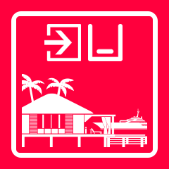 Icon for Extra Luggage