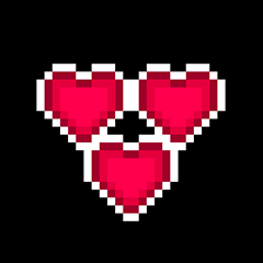 Icon for All Hearts