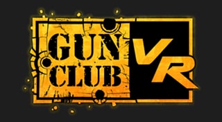 Gun Club VR Trophies