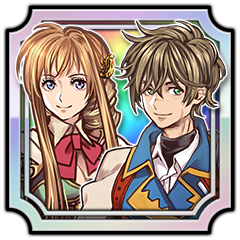 Icon for World Tree Story